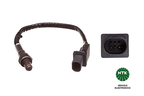 NTK 90392 Oxygen sensor