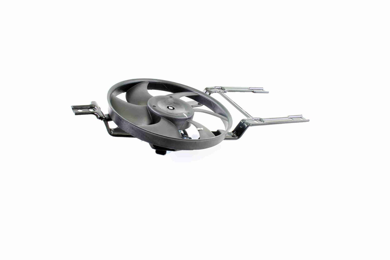 VEMO V24-01-1212 Fan, engine cooling