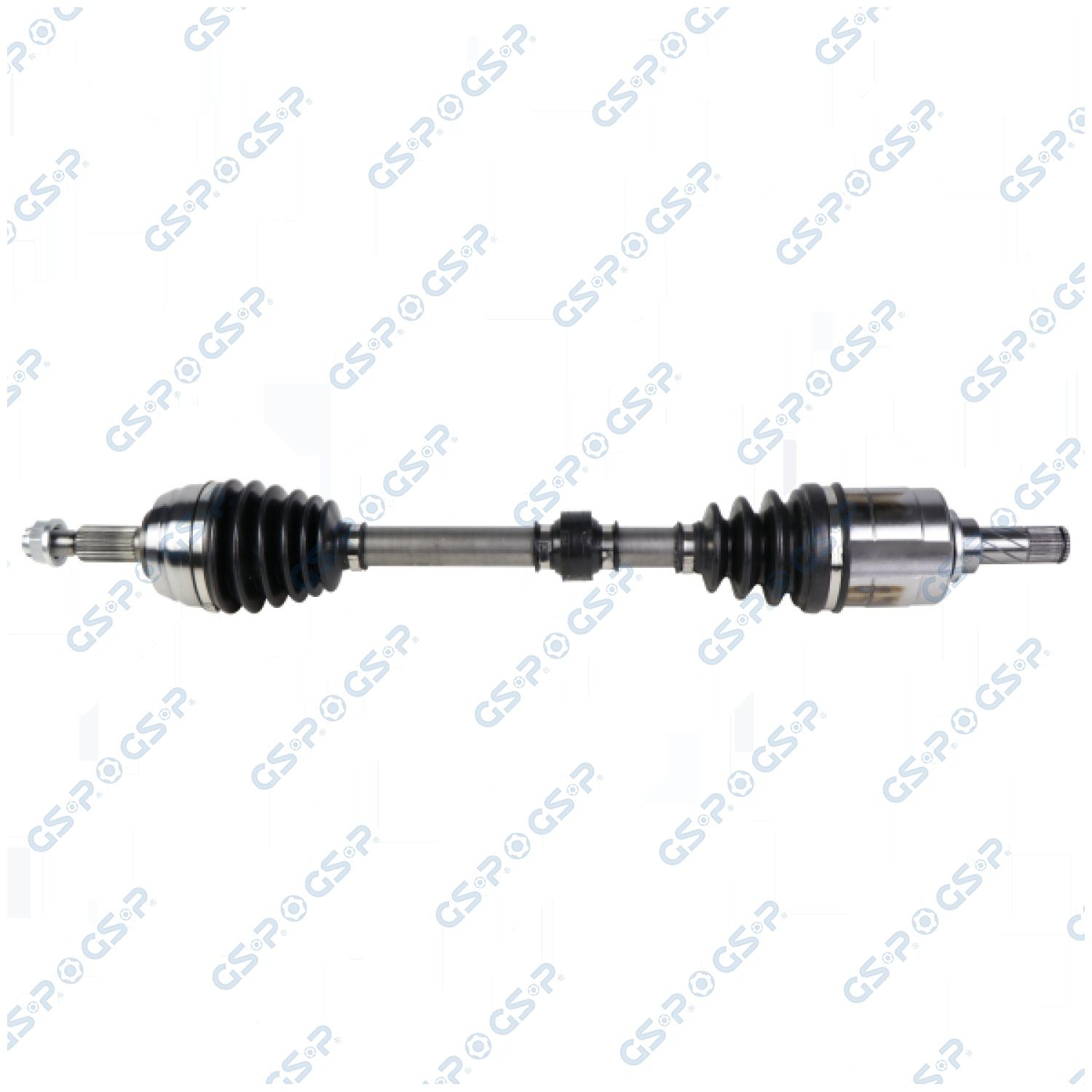 GSP 250587 Drive shaft