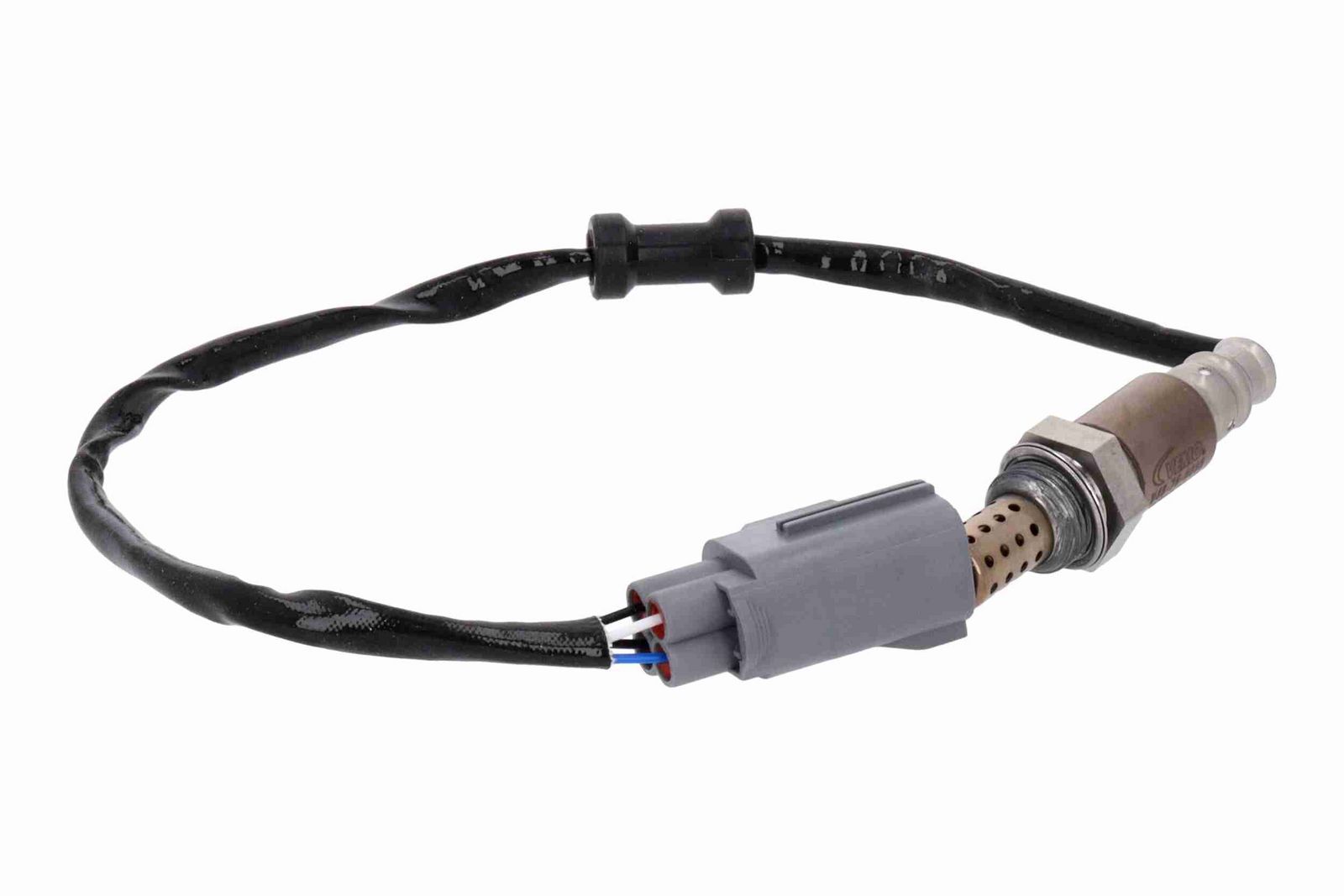 VEMO V48-76-0008 Oxygen sensor