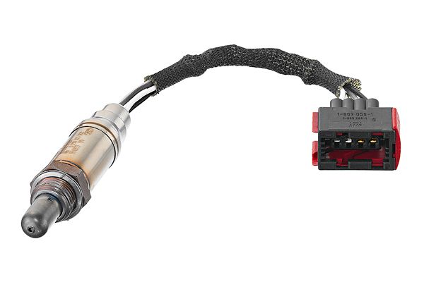 BOSCH 0 258 003 806 Oxygen sensor