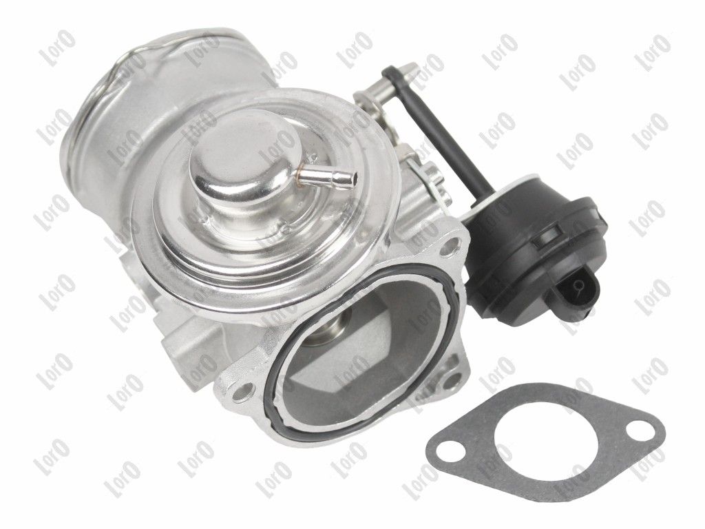 ABAKUS 121-01-032 Egr valve