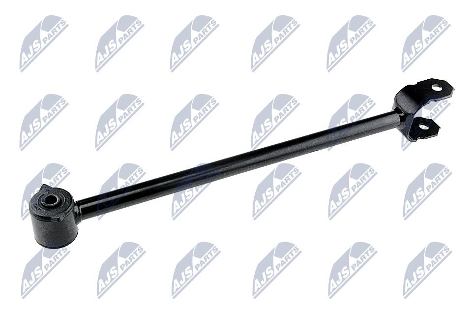 Control/Trailing Arm, wheel suspension-1