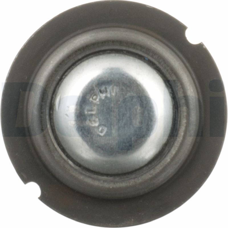 Ball Joint-2