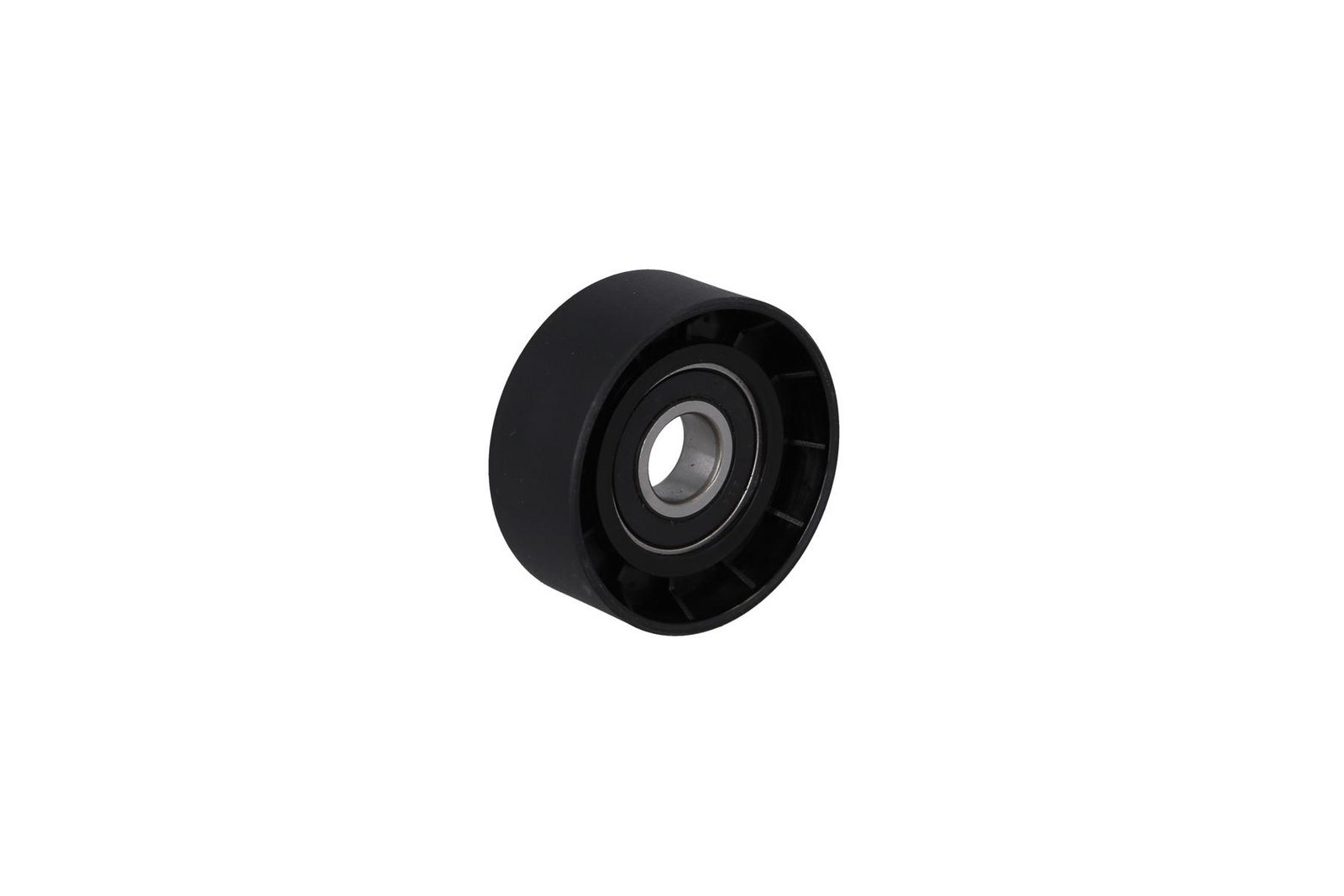 Deflection Pulley/Guide Pulley, V-belt-1