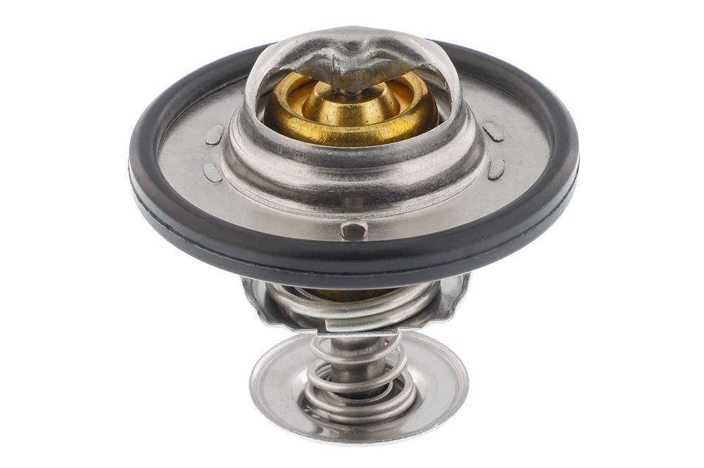 TOPRAN 302 141 Thermostat, coolant