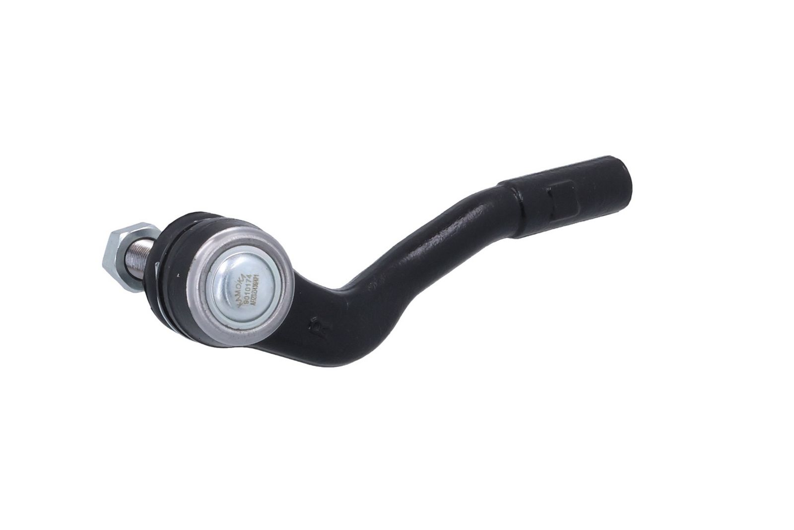 Tie Rod End-3