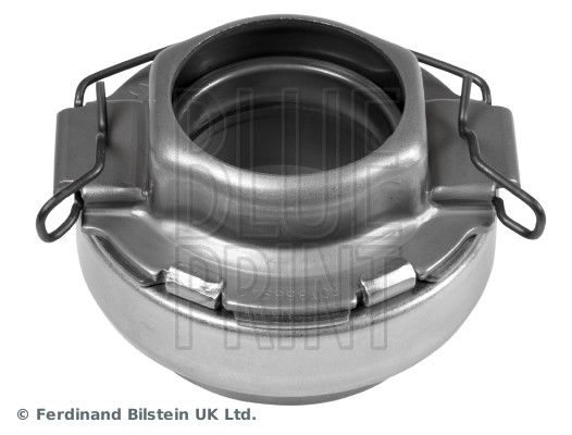 Clutch Release Bearing-1