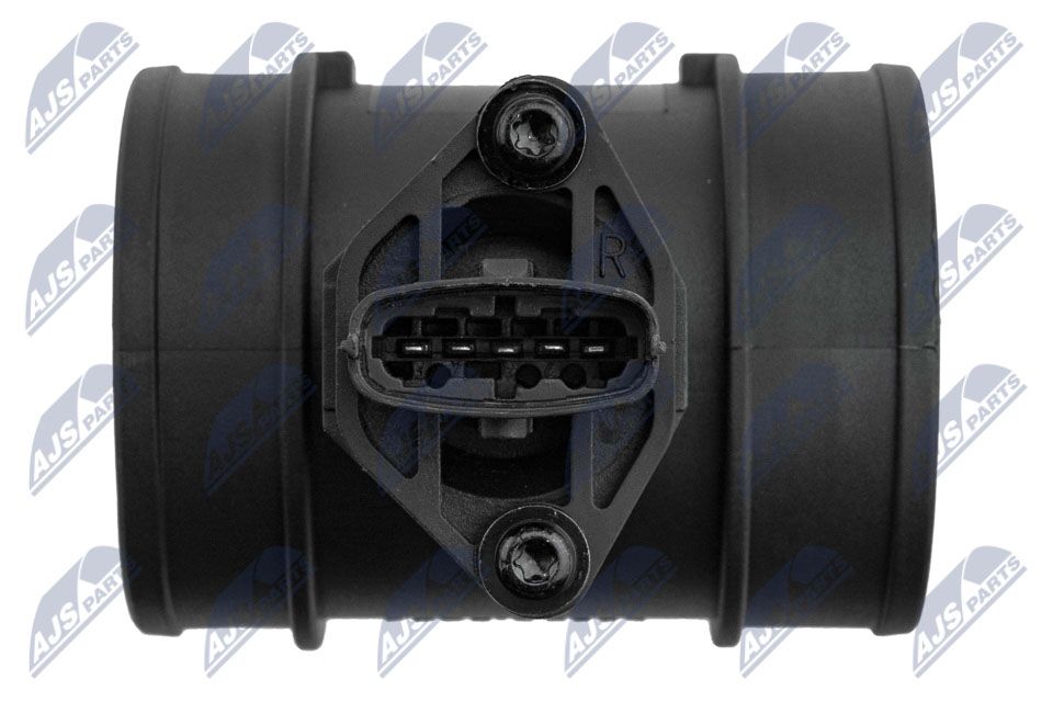 Mass Air Flow Sensor-3