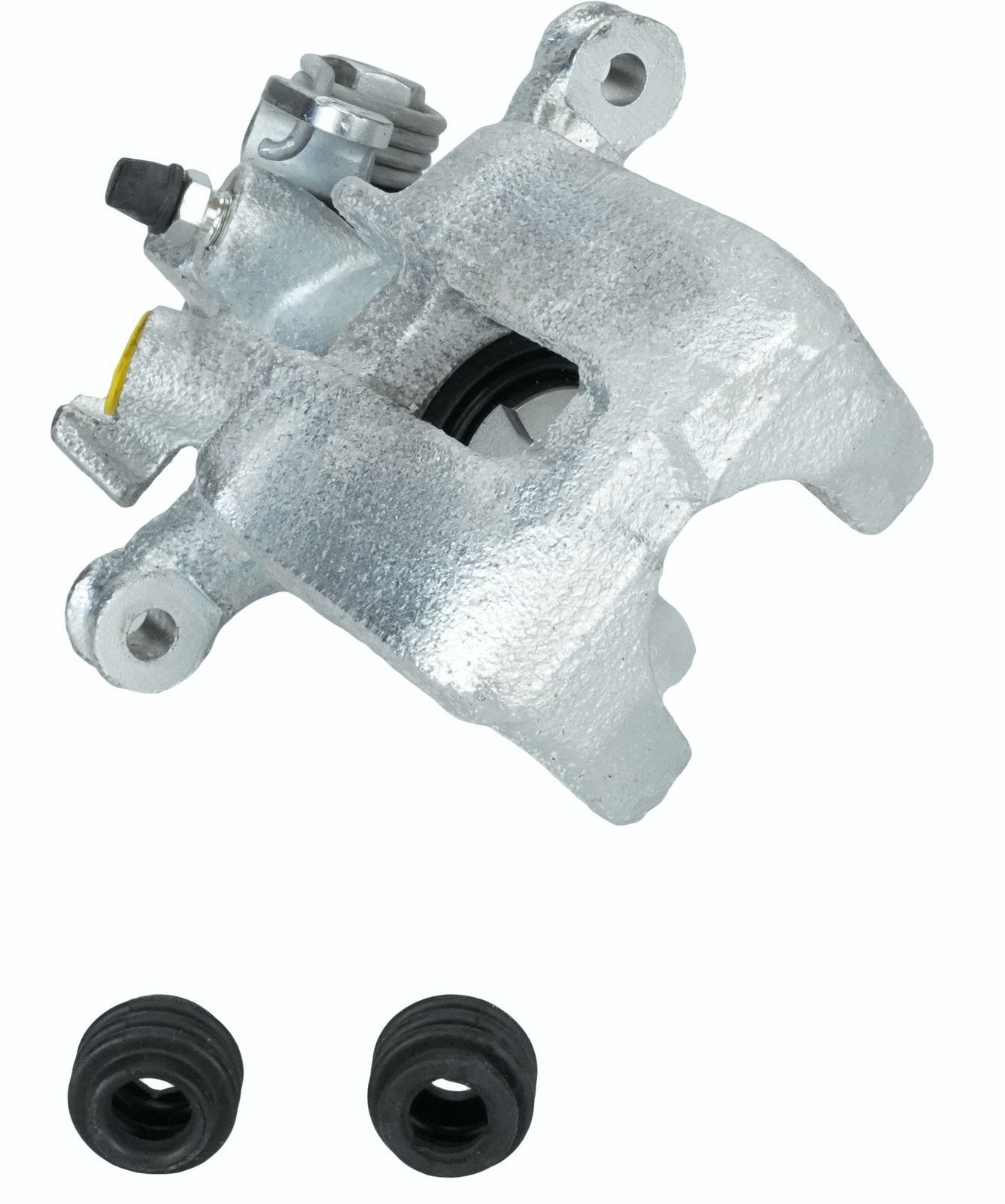 TRW BHQ208E Stabdžių apkaba