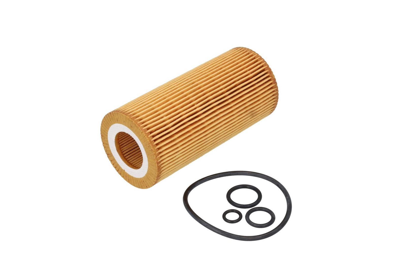 KAMOKA F108901 Oil filter