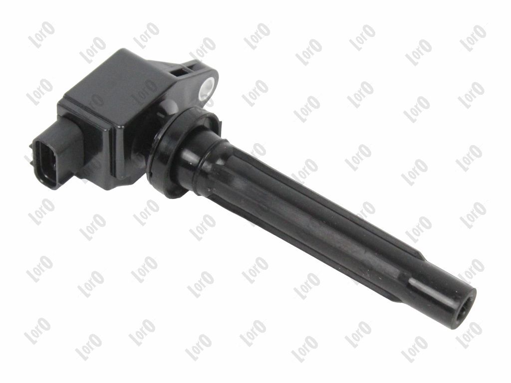 ABAKUS 122-01-065 Ignition coil