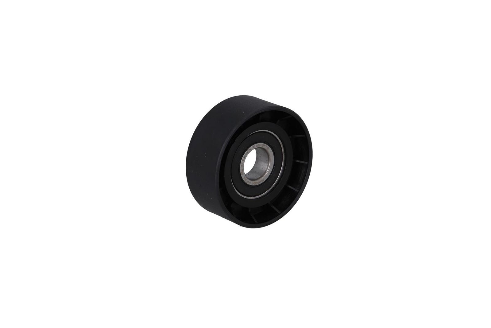 Deflection Pulley/Guide Pulley, V-belt-3