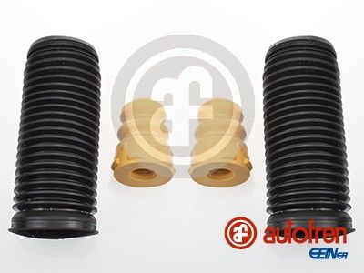 Dust Protection Kit, shock absorber