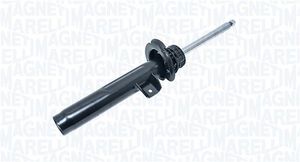 MAGNETI MARELLI 358114070100 Shock absorber