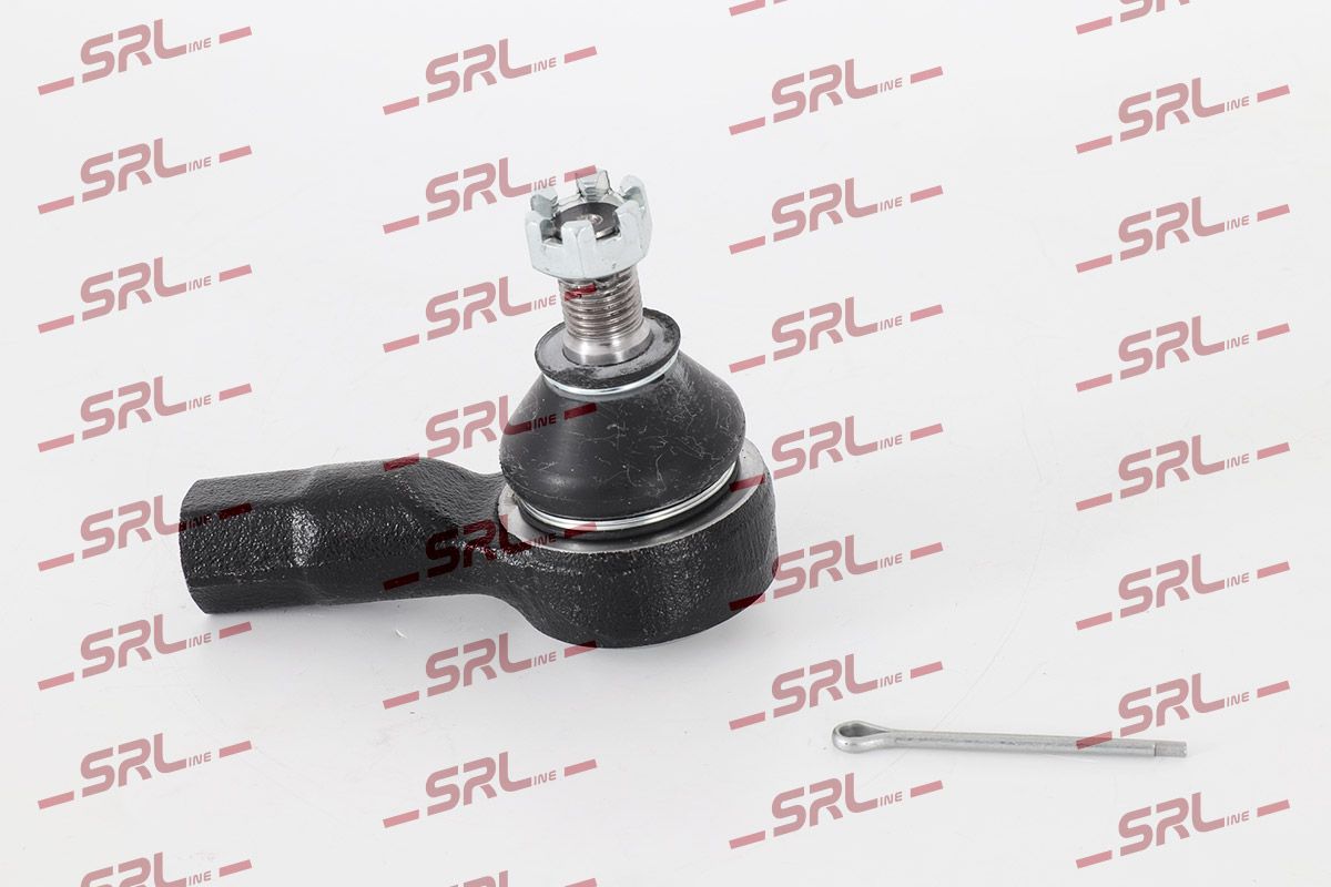 SRLINE S6074020 Tie rod end