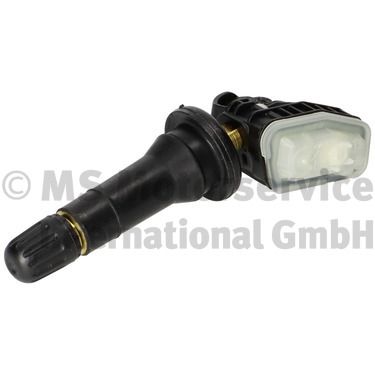 PIERBURG 7.14060.20.0 Wheel sensor, tyre-pressure monitoring system