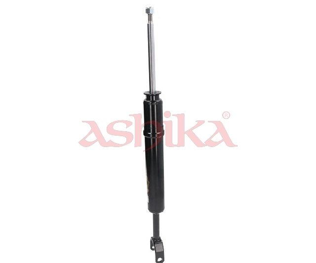 Shock Absorber-1