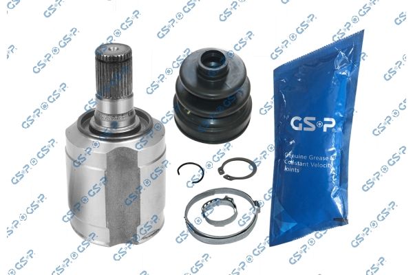 GSP 624160 Joint kit, drive shaft
