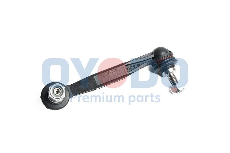OYODO 65Z9139-OYO Link/coupling rod, stabiliser bar