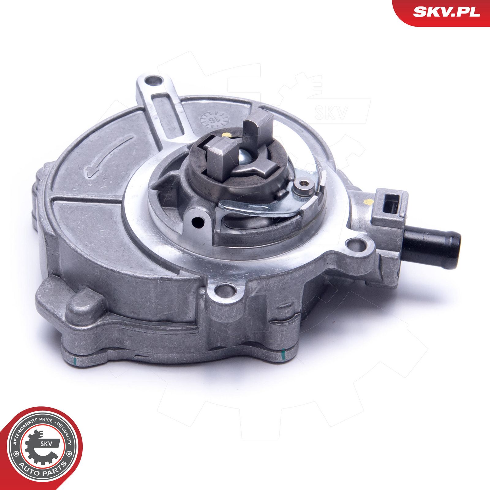 ESEN SKV 18SKV033 Vacuum pump, braking system