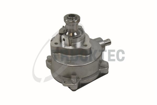 TRUCKTEC AUTOMOTIVE 08.36.003 Vacuum pump, braking system
