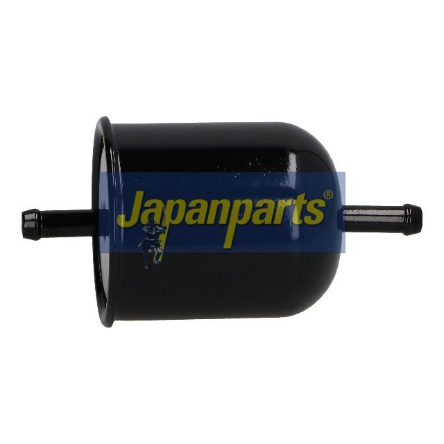 Fuel Filter-1