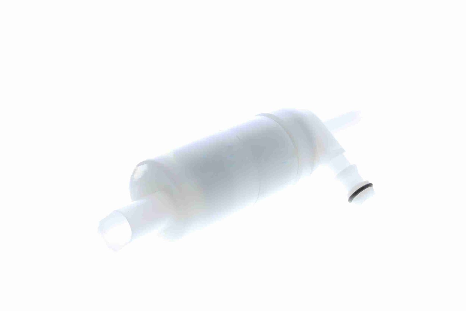 Washer Fluid Pump, window cleaning-9