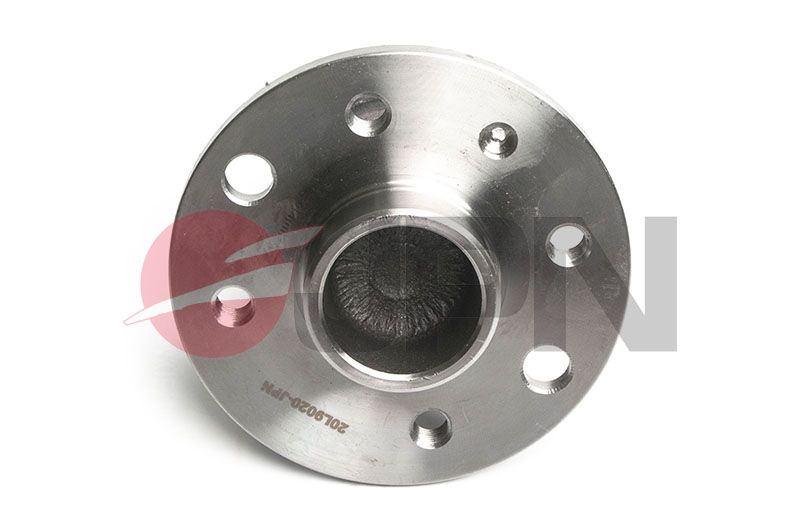 JPN 20L9020-JPN Wheel bearing kit