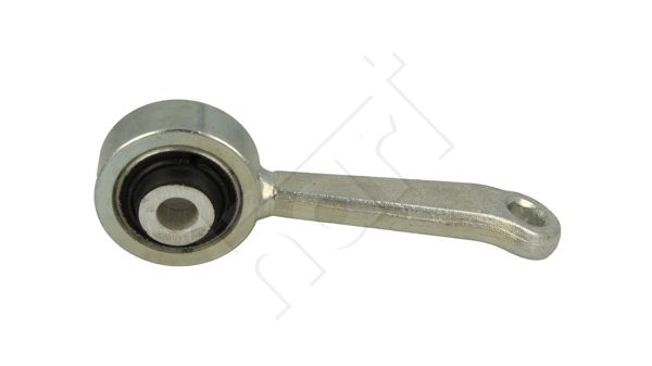 HART 423 810 Šarnyro stabilizatorius