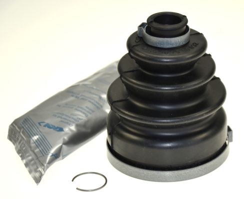 LÖBRO 300388 Bellow kit, drive shaft