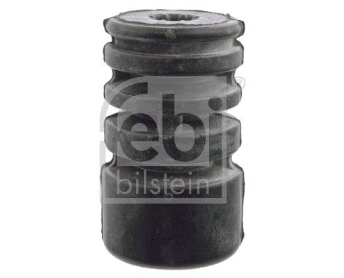 FEBI BILSTEIN 18839 Rubber buffer, suspension