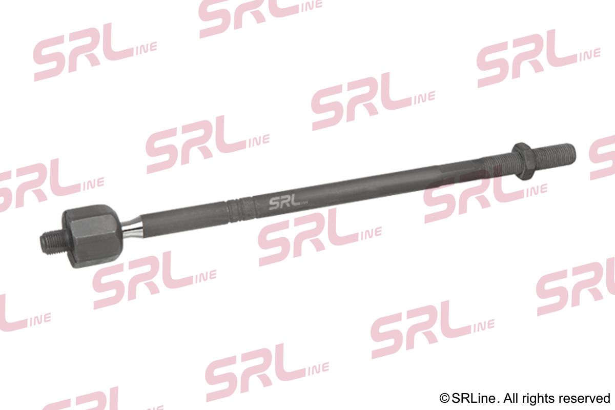SRLINE S6043015 Inner tie rod