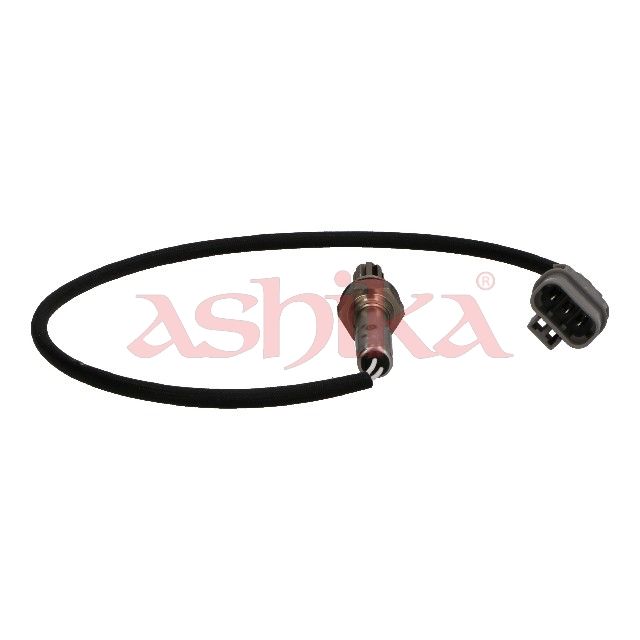 ASHIKA 43-N01 Oxygen sensor