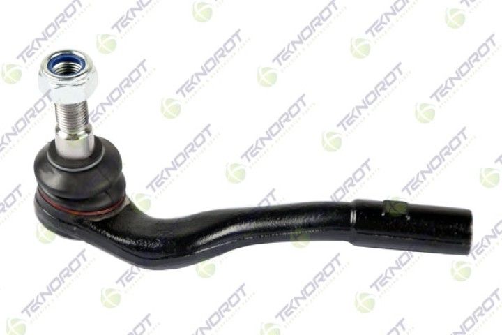 TEKNOROT M-752 Tie rod end