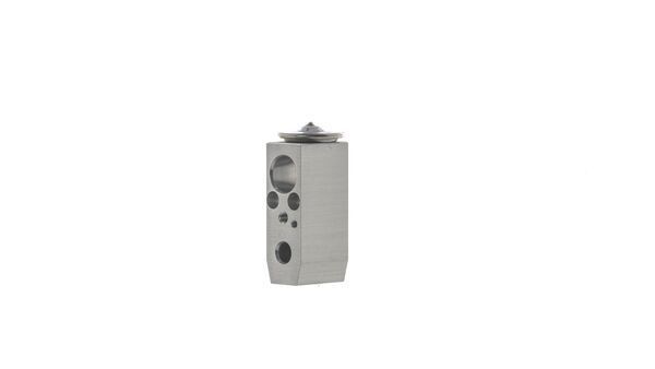 Expansion Valve, air conditioning-5