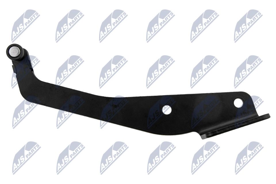 Roller Guide, sliding door-3