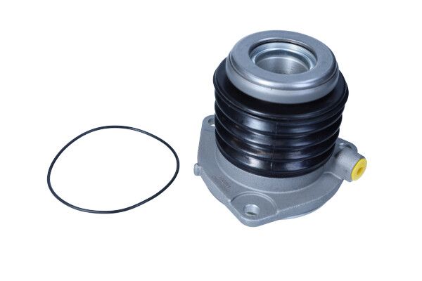 MAXGEAR 61-0070 Central slave cylinder, clutch