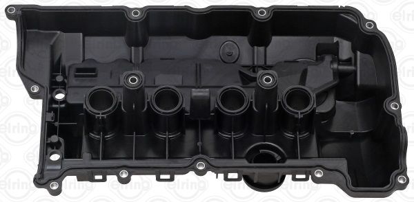 Cylinder Head Cover-1