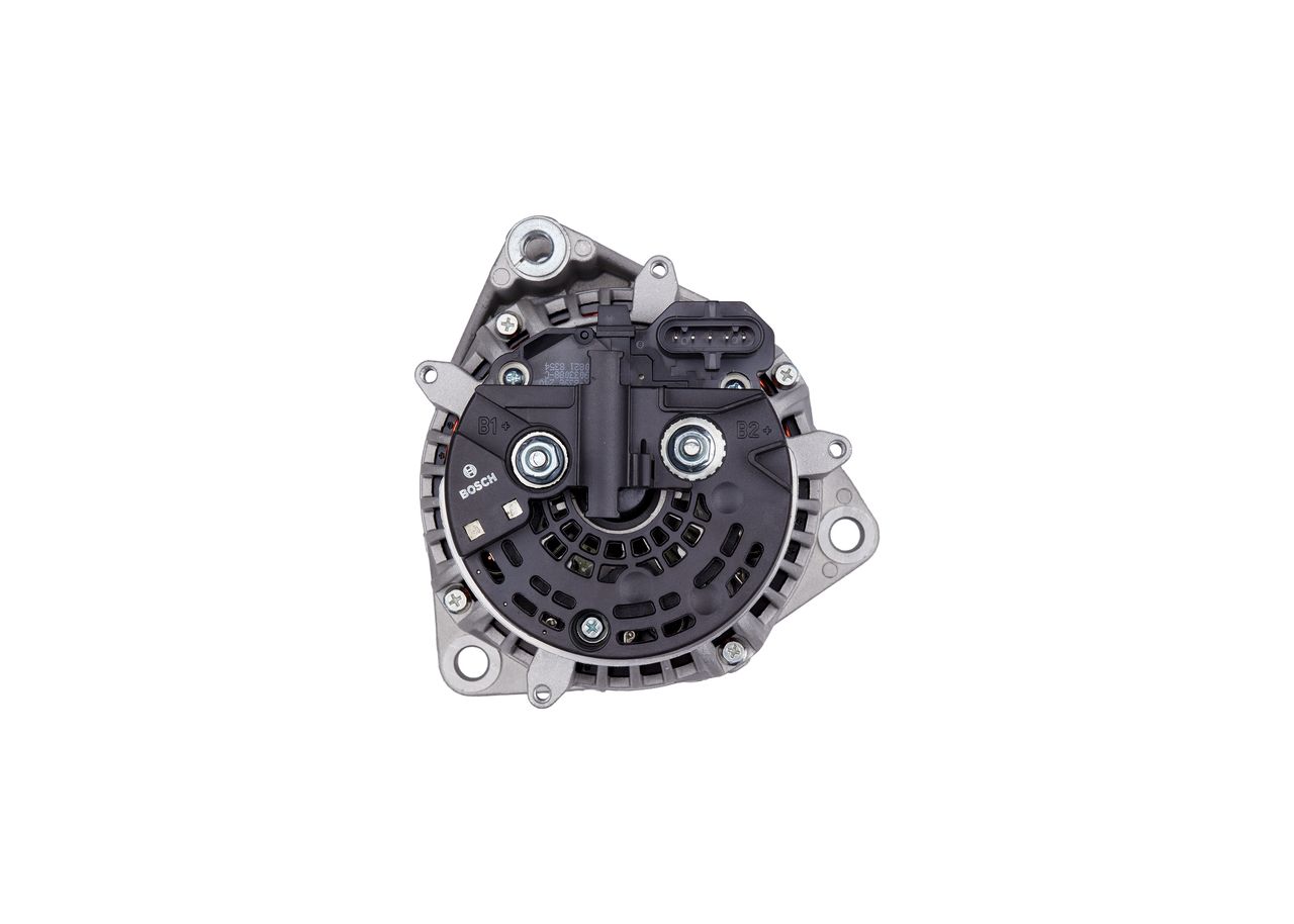 Alternator-10