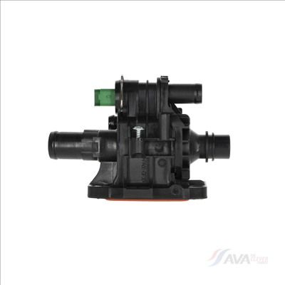 AVA CLEVER CHOICE CNTS005 Thermostat, coolant