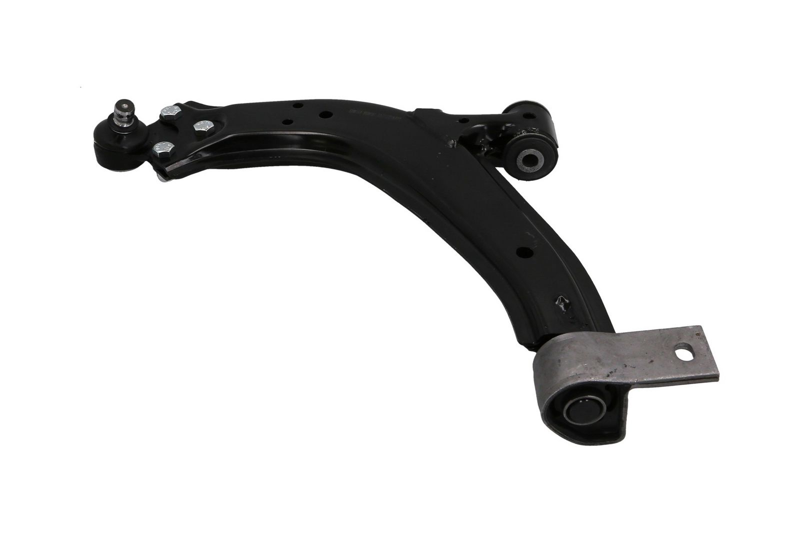 KAMOKA 9050297 Control/trailing arm, wheel suspension