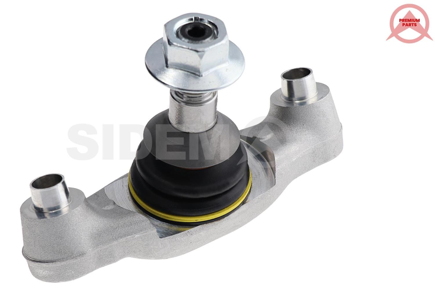 SIDEM 67287 Ball joint