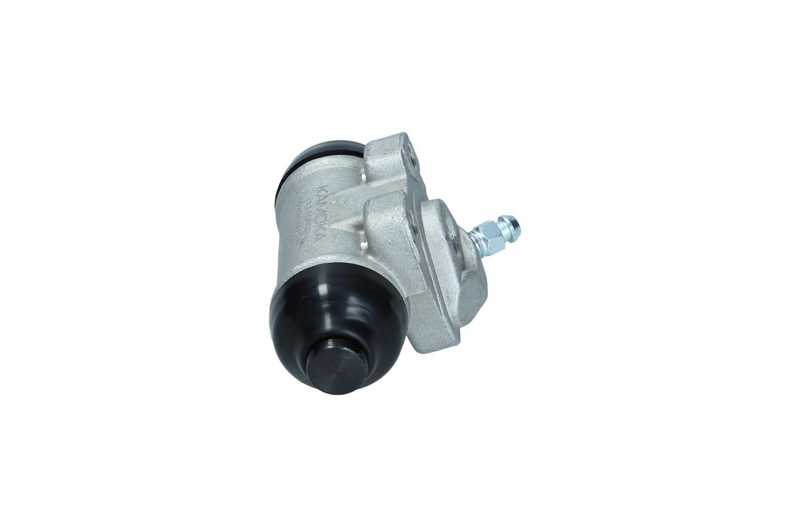 Wheel Brake Cylinder-3