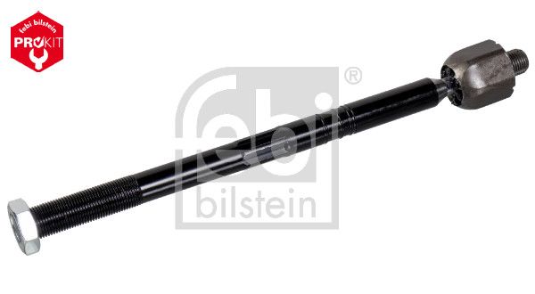Inner Tie Rod