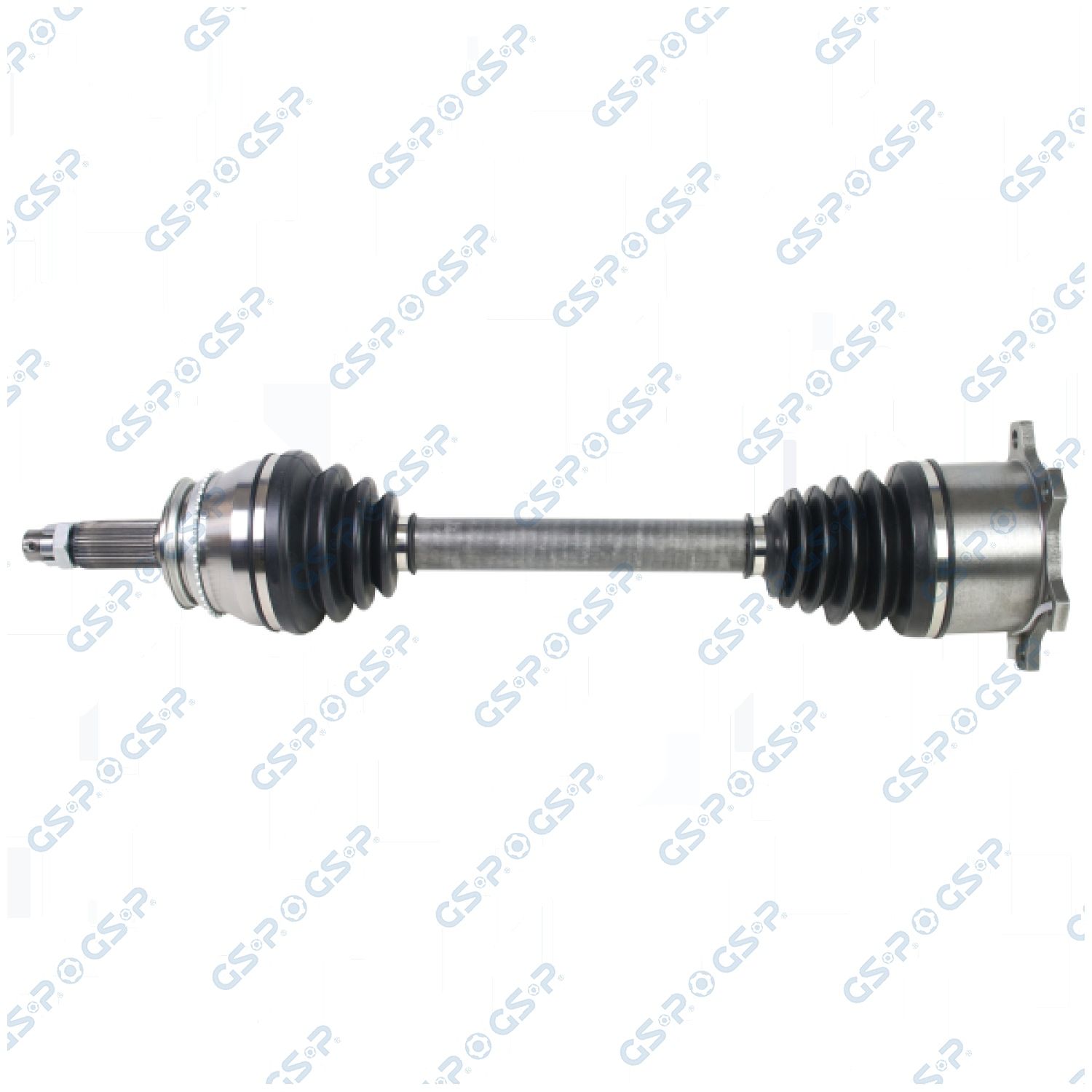 GSP 239243 Drive shaft