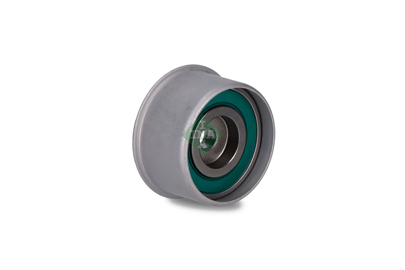 Tensioner Pulley, timing belt-2