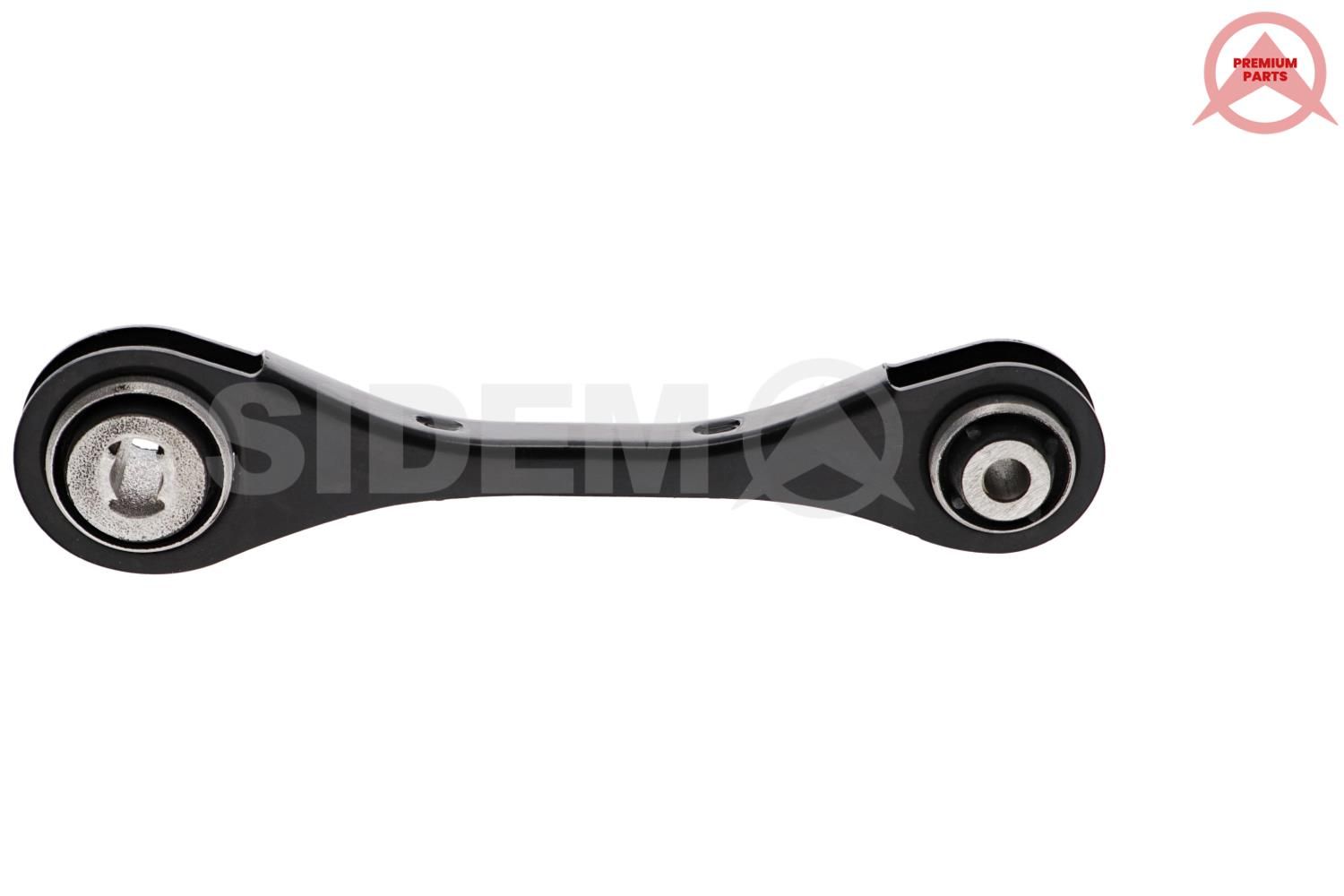 SIDEM 210470 Rod/strut, wheel suspension
