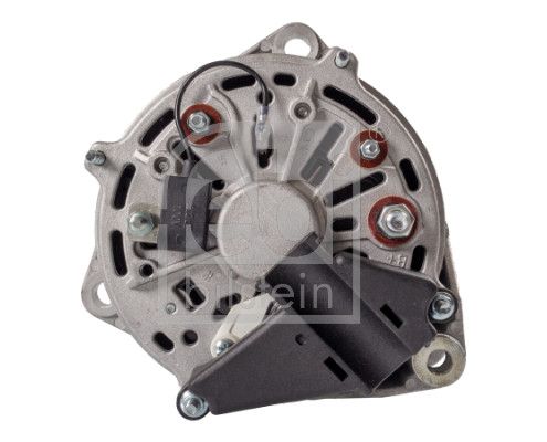 Alternator-2