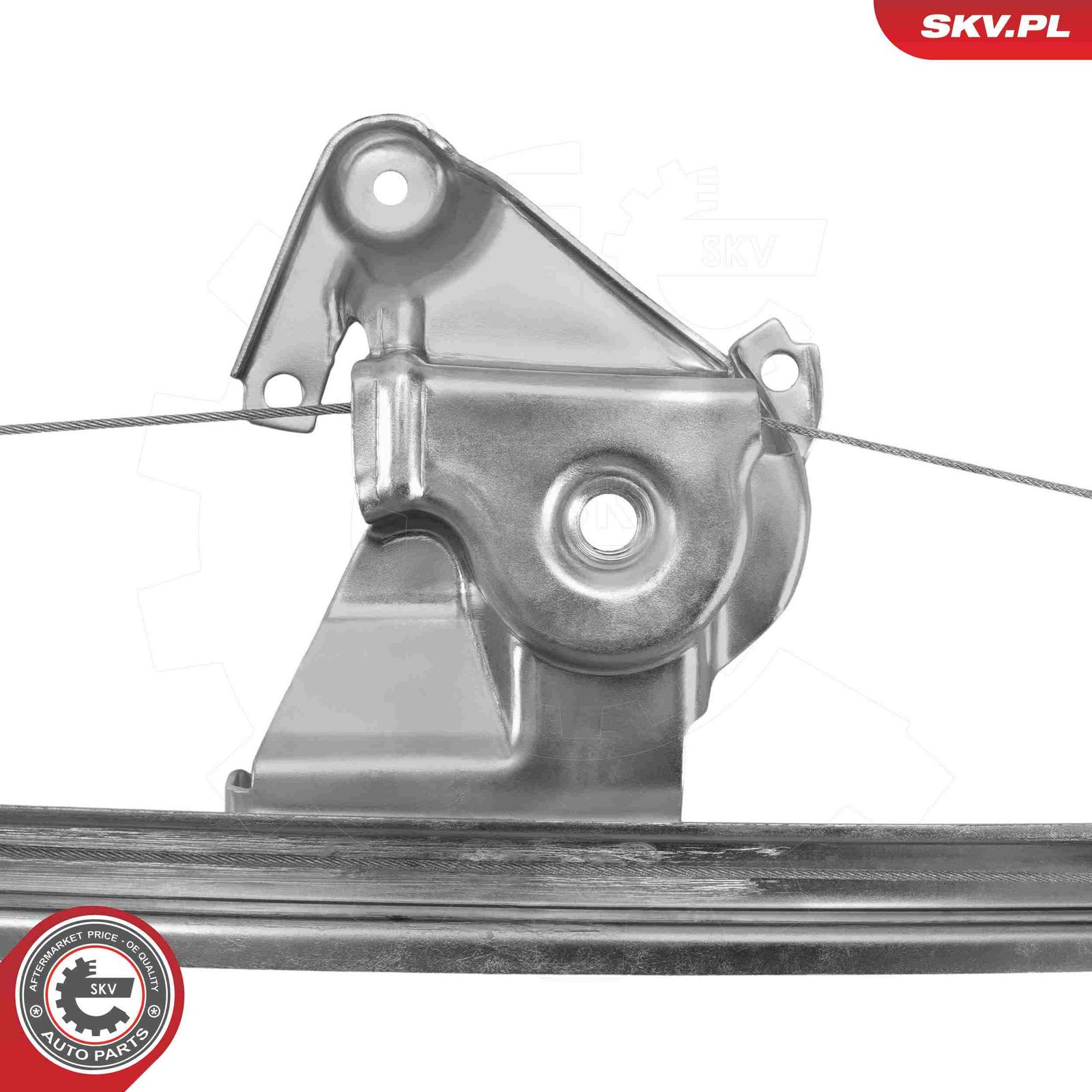 ESEN SKV 01SKV234 Window regulator
